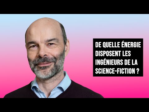 Vidéo de Denis Diderot