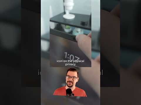 HP Omen 16 League of Legends laptop