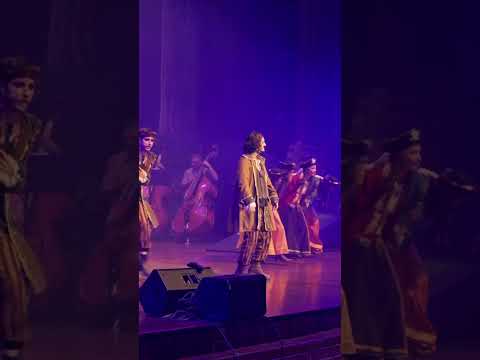 Quien Es Tocando Mi Ventana, Filarmónico - Mundo Canticuentos #cancionesinfantiles #shorts