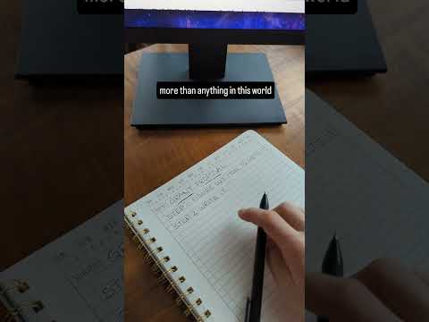 YouTube video thumbnail