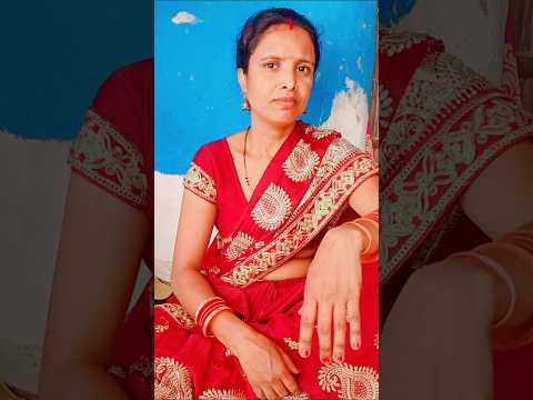 deverji public main #comedy #funny #vairel@HiFunny@fun