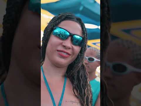 Hi -Tetris @afterdopedrinho2025 #rave #trance #dj #electronicmusic