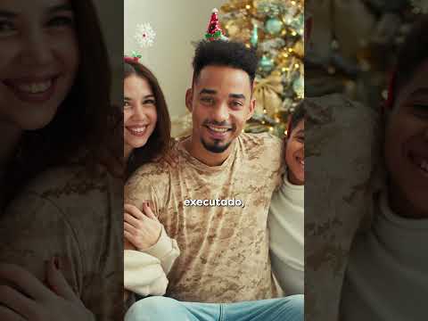 Mães Corrompidas l Yasmin Fleming