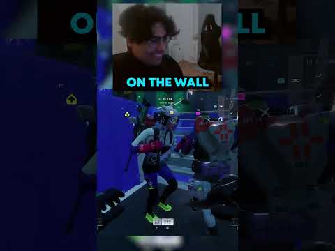 Heroic Plays in Marathon