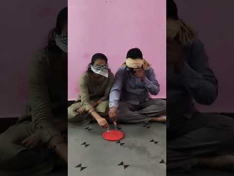 Tom&Jerry shorts#wife and husband funny shorts#yt shorts#trending#viral