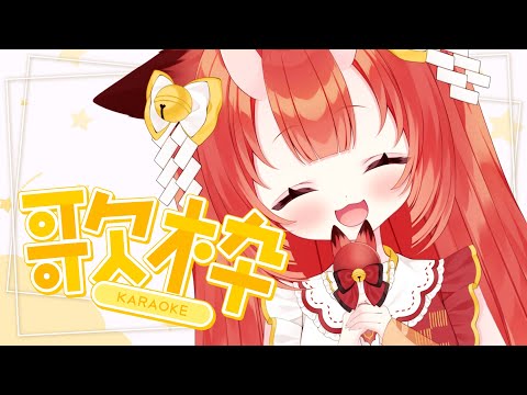 thumbnail_yRE9FKTdt5c