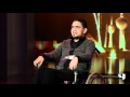 مصطفى محمد عرب ايدول