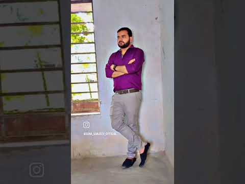 लाइफ में कुछ ऐसा करो कि लोग तुम्हें डिलीट करें नहीं सर्च करें करे.. #song #music #viralvideo #love