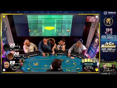 𝐉𝐎𝐊𝐄𝐑 𝐌𝐈𝐒𝐓𝐄𝐑𝐘 𝐁𝐎𝐔𝐍𝐓𝐘 𝟑𝟎𝟎.𝟎𝟎𝟎 𝐆𝐓𝐃 - 𝐃A𝐘2C