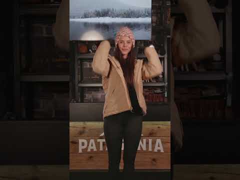 Vista-se Comigo - Looks Outdoor para Frio e Calor!