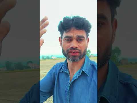 14 अक्तूबर 2025