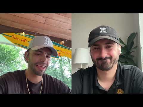 Week 6 CT Recap presented by Freedom Braids | Postgame Show | Summer 2026