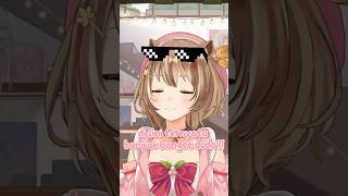 Kalau kalian duda... join membership ges 🤭 #ayunda_risu #hololive #yts