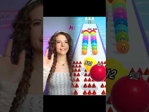 #funny #fypシ #fypシ゚viral #gaming #pov #youtubeshorts