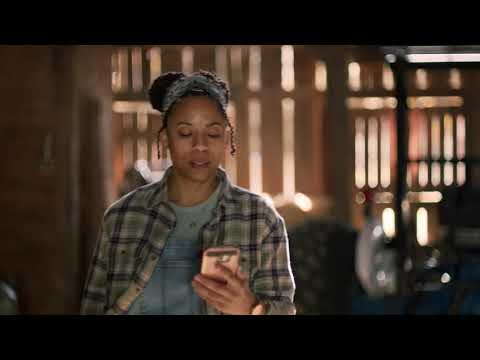 amazon.co.uk & Amazon Promo Codes video: Low prices. Anytime, anywhere.