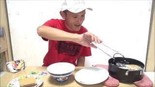 動画サムネイル