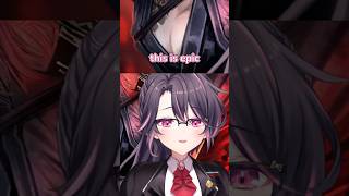 [Limbus Company] Flat is justice, BUT…