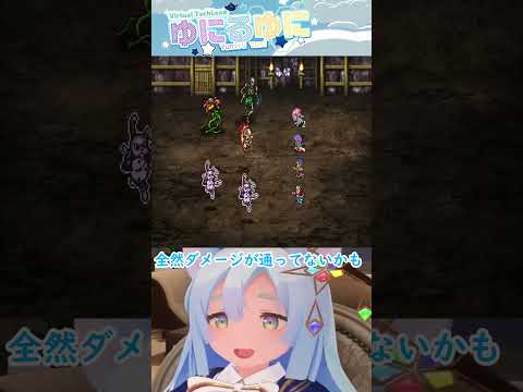 thumbnail_yROYvVG0LpI