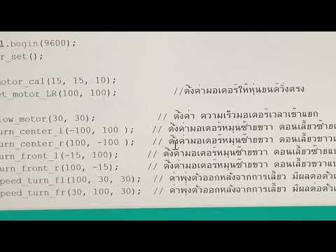 เหตุผลทำไมต้องRP2040