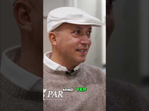 Find Your Zen Zone: Master Your Mind for Success #shorts