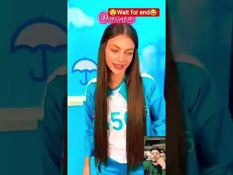 Best funny🤣🤣🤣....... | reaction | #funny #shorts #youtubeshorts #viral #SkSuraj10M