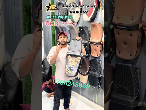 Splendoor modified seat#splendor comfortable seat #all seat modifications #all new seat #avelebale