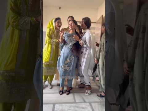 #subscribe #youtubeshorts #viralvideo #wedding