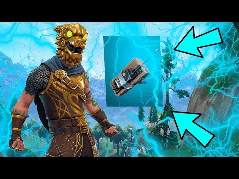 Playing Fortnite Squads With You Guys Come Join Me!