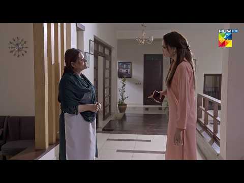 Mohabbat Mukhtasir - Usama <strong>Khan</strong> &amp; Madiha Imam - HUM <strong>TV</strong>