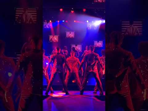 Kiss… #prince #norwegianaqua #revolution