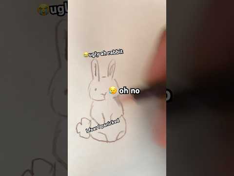 10 second artist challenge #drawing #artist #youngartist #challenge #fail #art