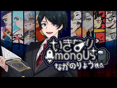 thumbnail_yRTedJRd2yU