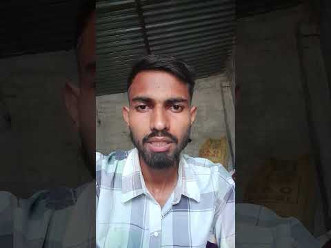 अब वो 25 दिन #funny #jokes #memes #comedy #tranding #jokes