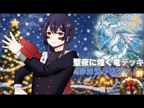 thumbnail_yRWaLItvsUI