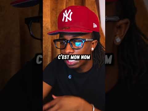 J'arrive Pas À Y Croire... 🤣💔