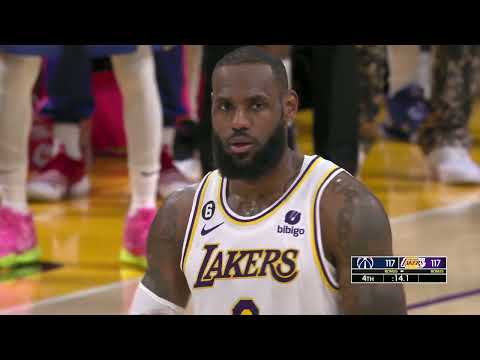 LeBron James' Teammate Kent Bazemore Defends Lakers Star amid Criticism, News, Scores, Highlights, Stats, and Rumors