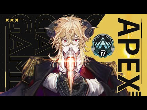thumbnail_yRYT87H8ZMU