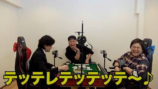 動画サムネイル