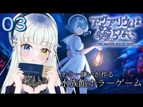 thumbnail_yRa2ydifXk4