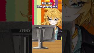 Offstream wild west #shorts