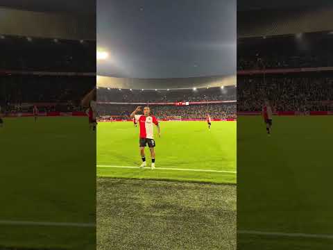 Feyenoord