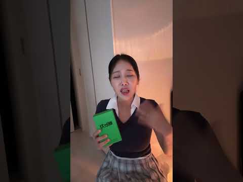 <strong>라이브</strong> 하이라이트