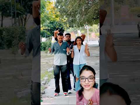 OMGCuteCatCrazycouples#ChintuaurMummyKiDunia#funny#shorts#trending#youtubeshorts#memes#jokes#cody