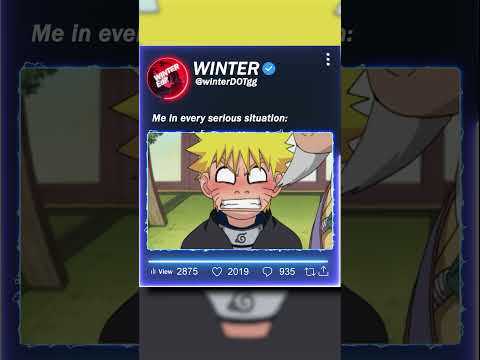 Naruto Funny Moment #animefunny #animeshorts #anime