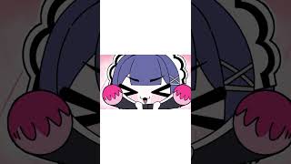 감자의 간밧떼 챌린지 #강지 #밈 #간밧떼