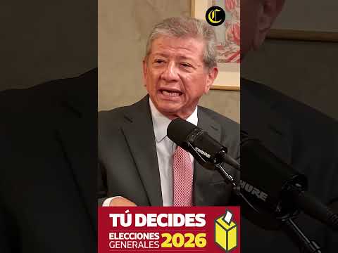 ¿Posibilidad de fraude o respuesta lenta de ONPE? Enrique Castillo analista político | El Comercio