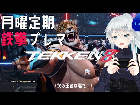 thumbnail_yRhSqUe9WbY