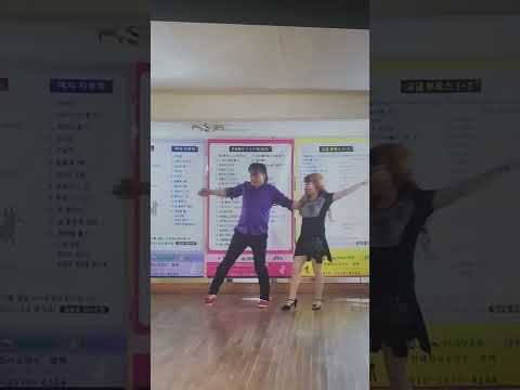 #안세진댄스 #5060댄스 #트롯 #dance #지루박 #어르신댄스 #<strong>사교댄스</strong> 전국학원#무도장쇼츠로선전해드립니다 #사랑 #댄스강사 #취미