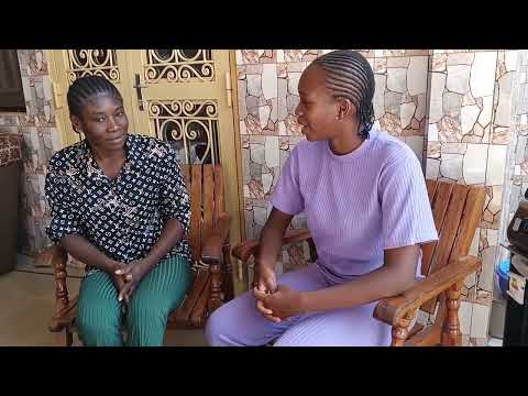 𝗗𝗲 𝗹𝗮 𝘃𝘂𝗹𝗻𝗲́𝗿𝗮𝗯𝗶𝗹𝗶𝘁𝗲́ 𝗮̀ 𝗹’𝗮𝘂𝘁𝗼𝗻𝗼𝗺𝗶𝗲