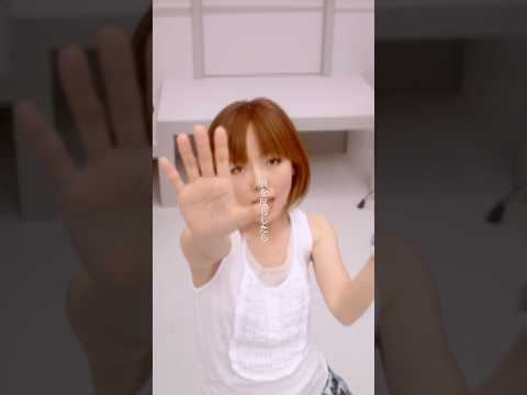 aiko「二人」#aiko #二人